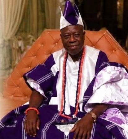 Burial dates approved for late Oyo monarch, Oba Olubunmi Isioye-Dada