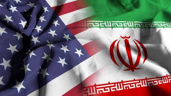 U.S., Iran pursue indirect talks as fragile ceasefire holds