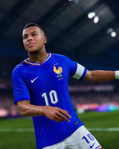 Mbappé makes World Cup history as first player to win Golden Boot twice