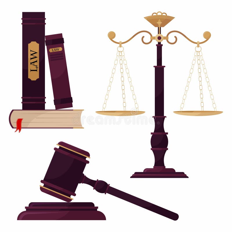 Court orders Nigerian Army to reinstate 70 pardoned soldiers, pay salaries from July 2022