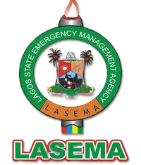 LASEMA attributes Ketu building fire to electrical surge from prepaid meter