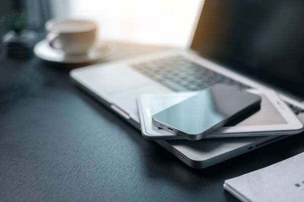 Full list: Six requirements to access FG’s loan for phones, laptops