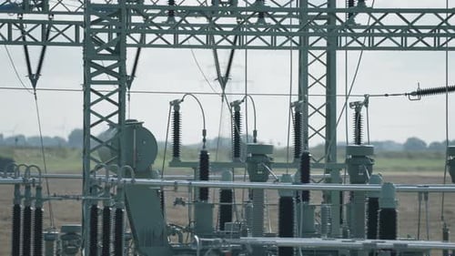 FG confirms phased removal of electricity subsidies under tariff reform