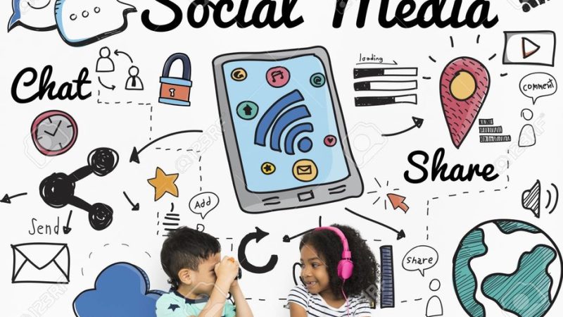 Meta’s $18bn Child-Safety Settlement: Should Nigeria Tighten Social Media Rules for Children?
