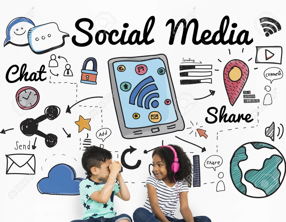 Meta’s $18bn Child-Safety Settlement: Should Nigeria tighten social media rules for children?