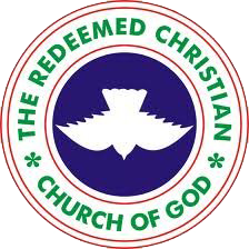 RCCG founder's daughter denies viral claims on father's legacy, reaffirms support for Adeboye