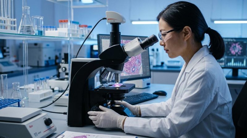 Study finds human clitoris contains more than 10,000 nerve fibers