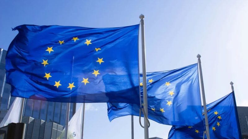 EU places ChatGPT under tougher digital rules, first AI chatbot to face highest scrutiny