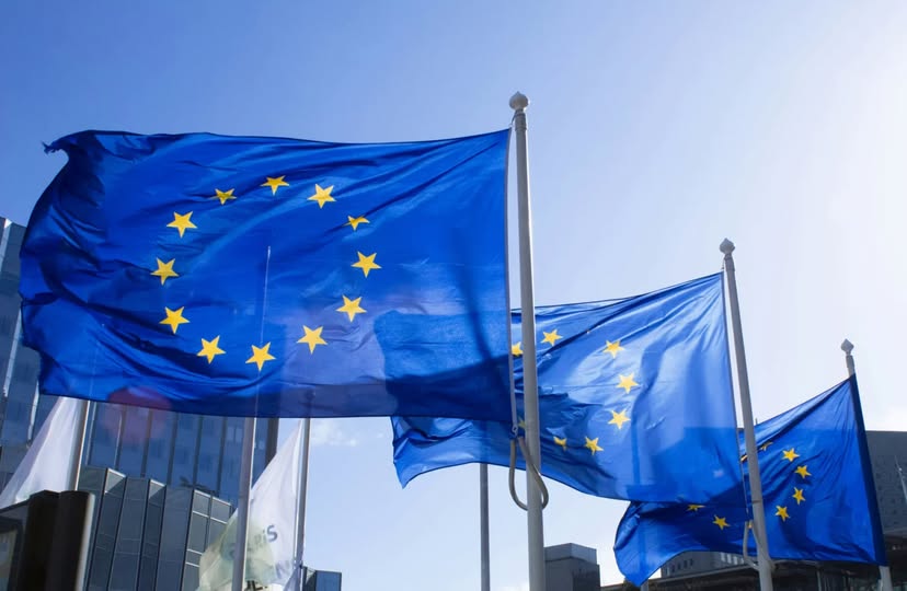 EU places ChatGPT under tougher digital rules, first AI chatbot to face highest scrutiny