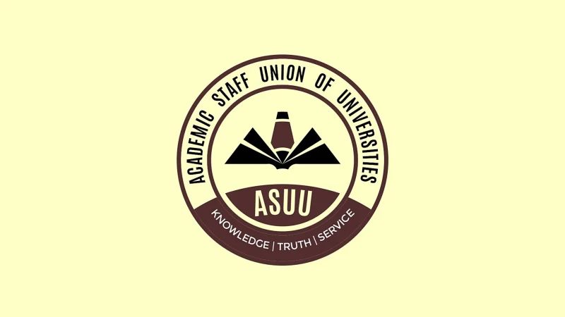 ASUU authorises 20 universities to begin strike