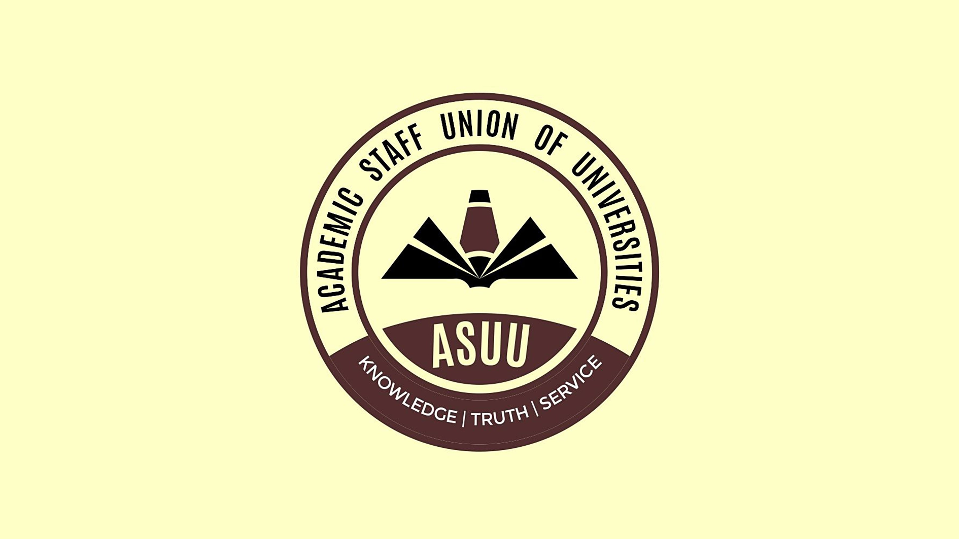 ASUU authorises 20 universities to begin strike