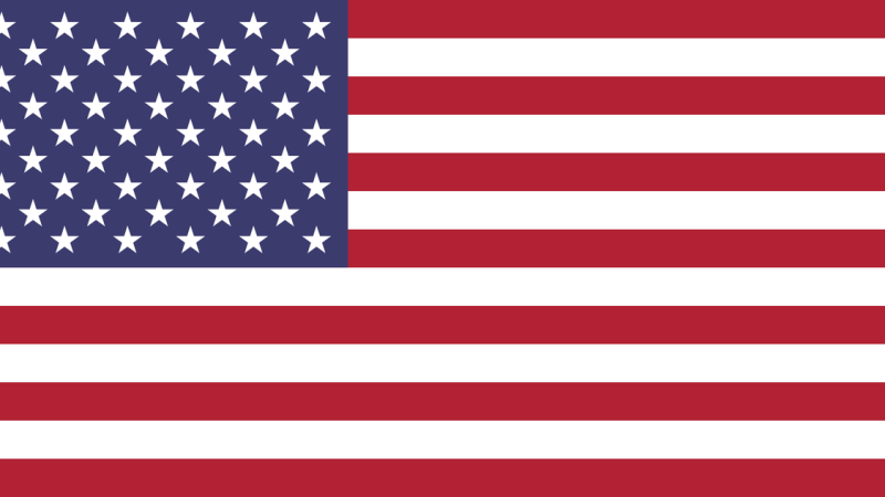Nigeria risks $1.4bn US health aid over Christian persecution concerns