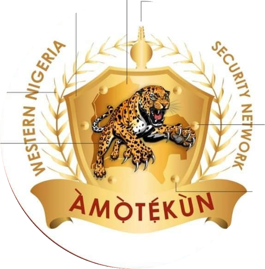 Ondo community urges Amotekun to establish base amid rising kidnapping, banditry