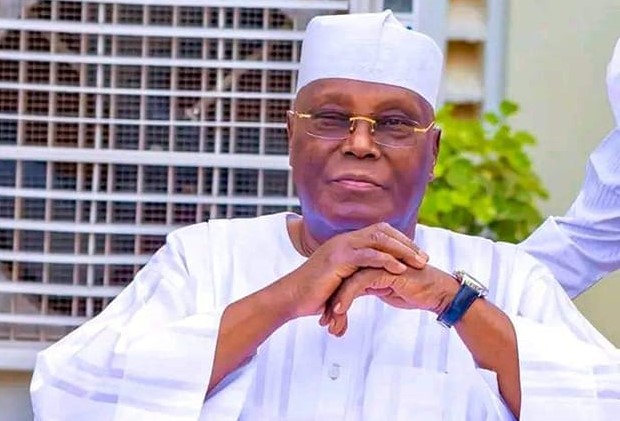 Atiku camp says Tinubu’s EFCC directive undermines agency’s independence