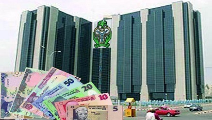 Analysts forecast naira stability as CBN interventions boost market confidence