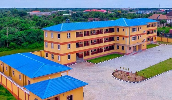 School fees surpass rent as rising education costs squeeze Nigerian families
