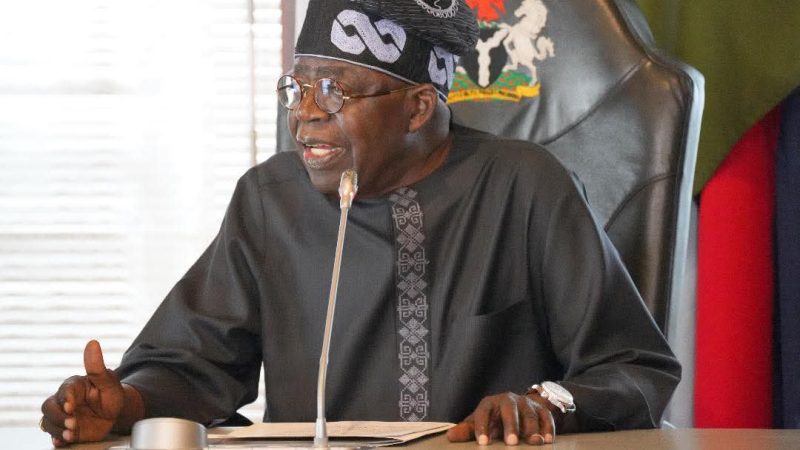 FG expands cash transfer scheme as N600bn reaches 9million households