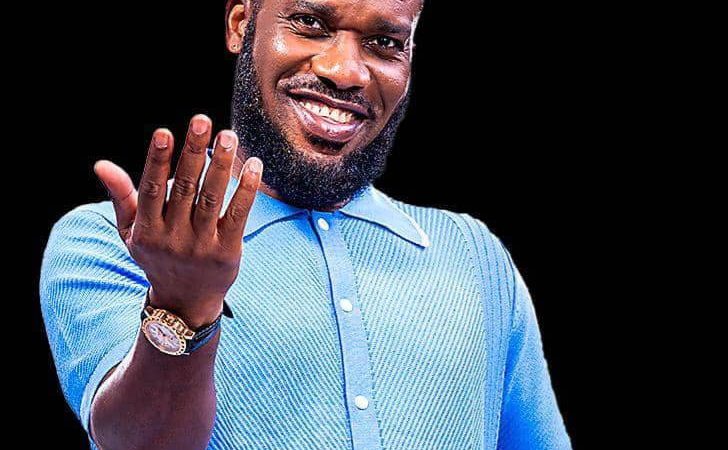 How Fenerbahçe's Turkish passport and new name almost kept me from PSG- Okocha