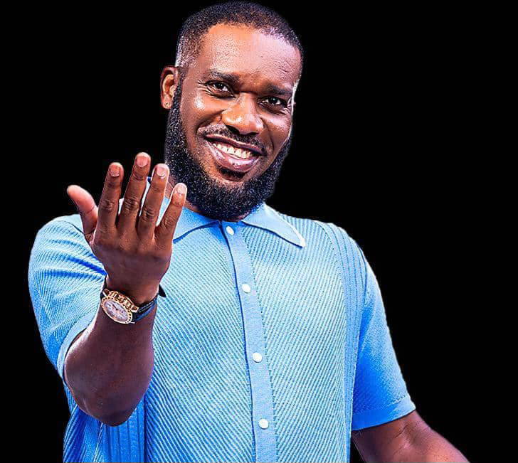 How Fenerbahçe’s Turkish passport, new name almost kept me from PSG – Okocha