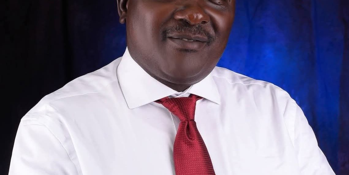 Obasa grieves over Dotun Oladipo’s death, rallies colleagues to sustain his journalistic legacy