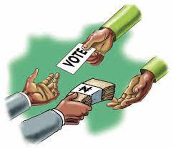 From cash-for-votes to daily survival: How economic hardship shapes political choices in Nigeria