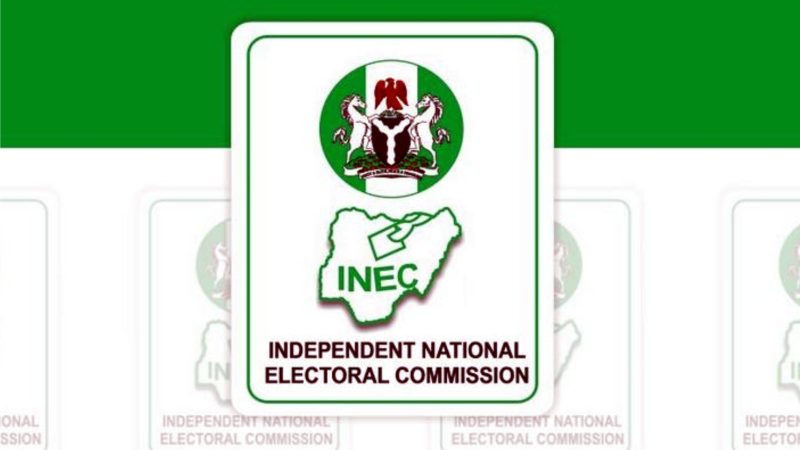 Osun election: INEC's IReV portal nears full upload as collation winds down