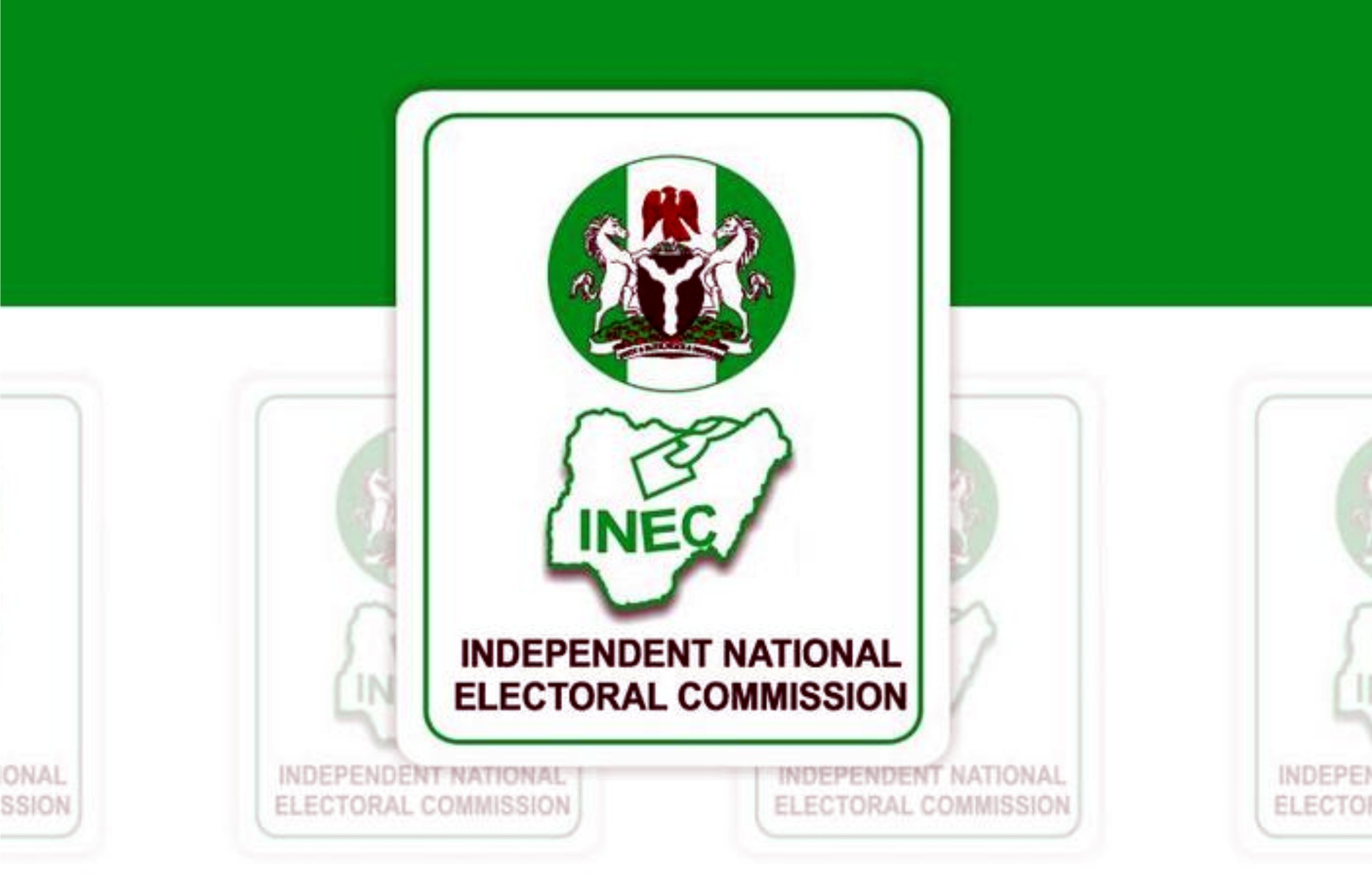 Osun election: INEC’s IReV portal nears full upload as collation winds down
