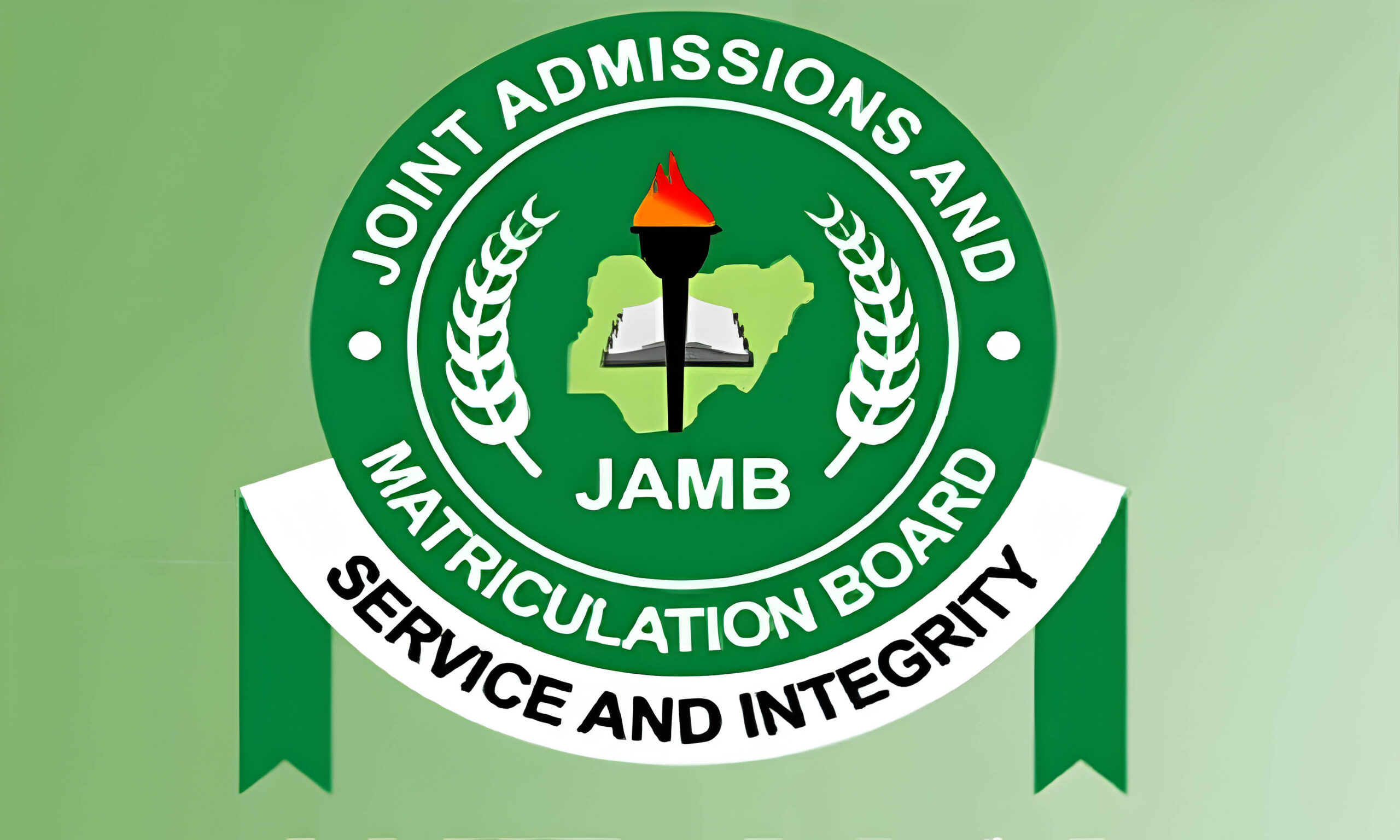 JAMB allows candidates to upload O’Level results from home — Here’s how