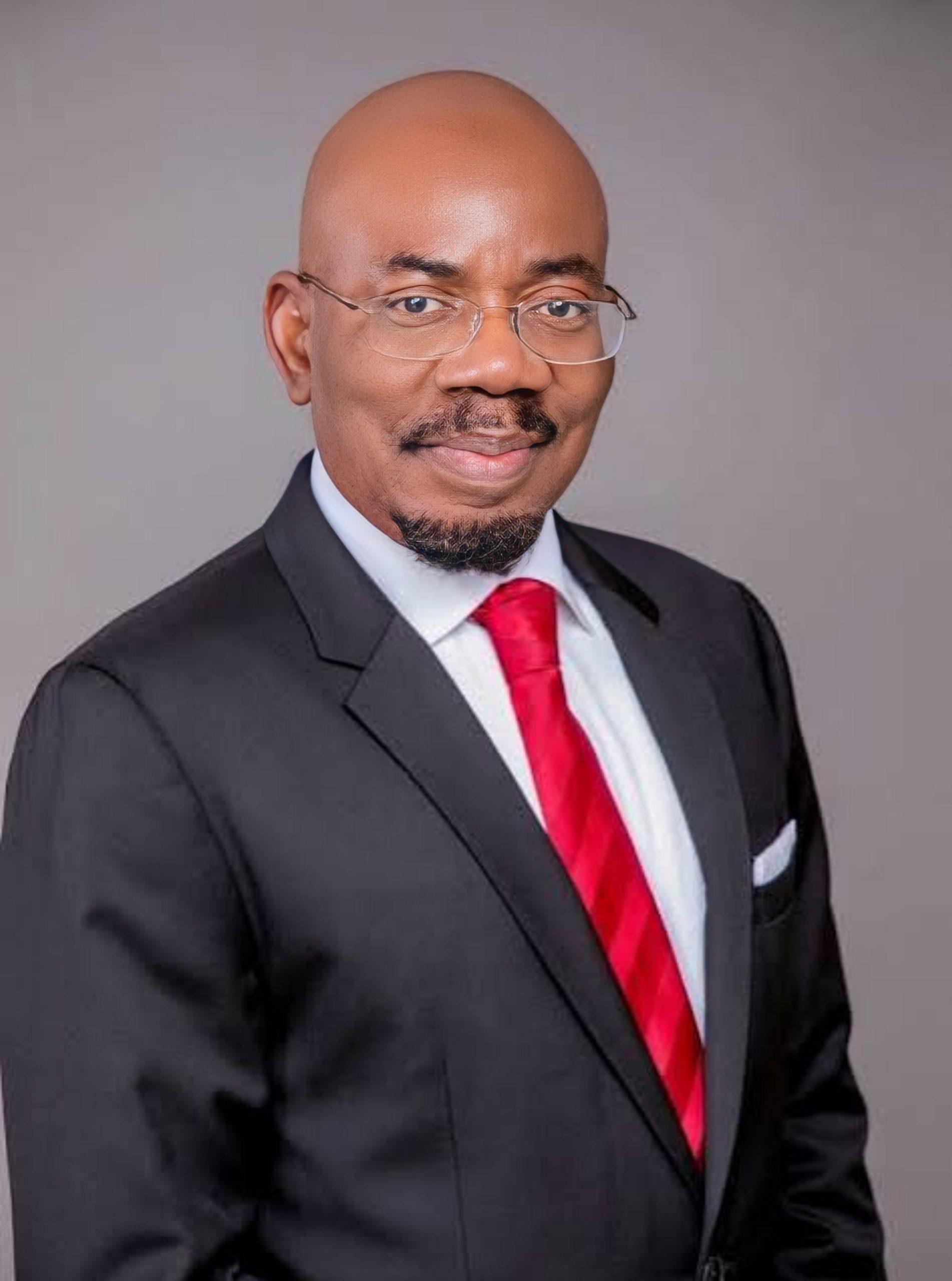 NELFUND has become a lifeline for aspiring university students – Jim Ovia