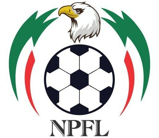 NPFL clubs step up recruitment as race for 2026/27 season intensifies