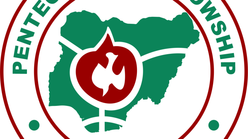 PFN rejects proposed bus preaching fine, vows to continue evangelism