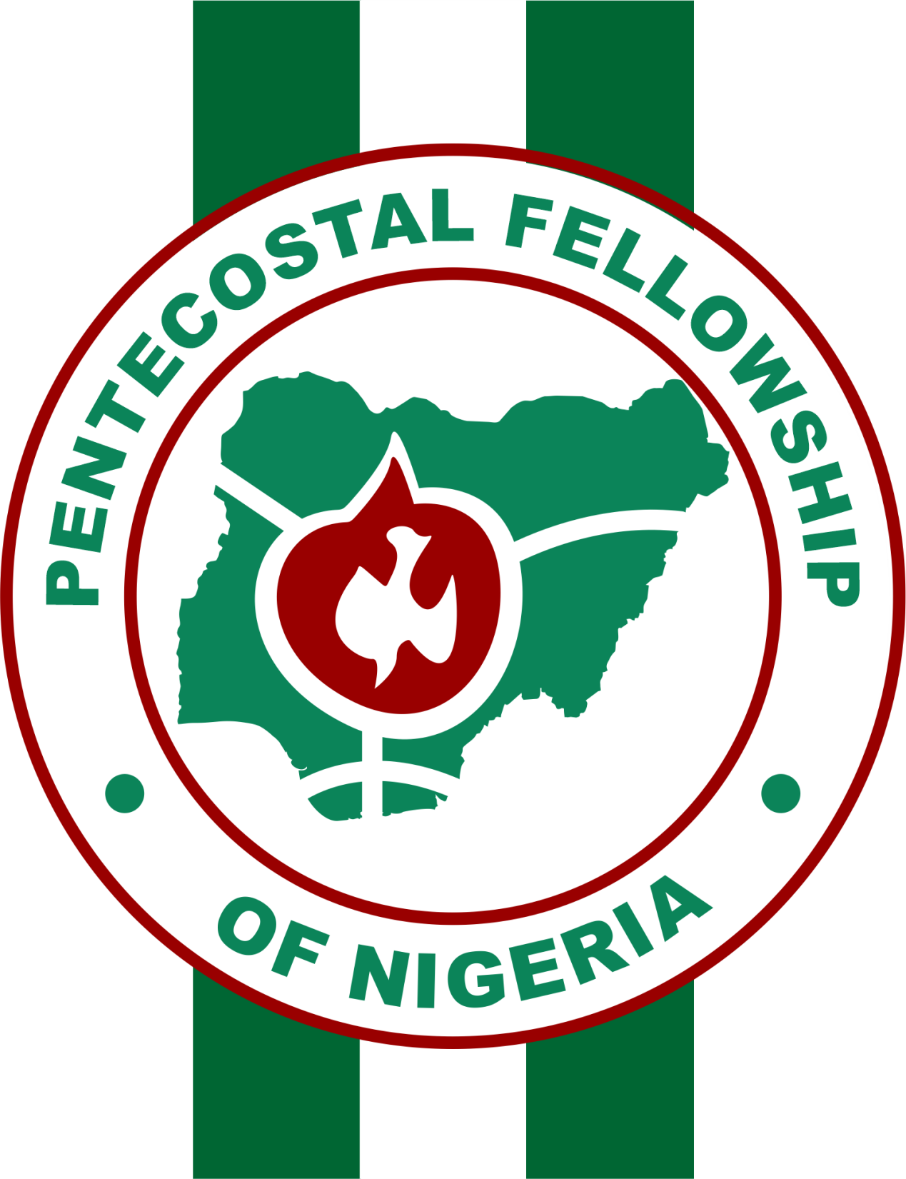 PFN rejects proposed bus preaching fine, vows to continue evangelism