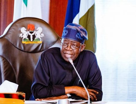 FG cracks down on assaults against health workers after Uyo Hospital incident