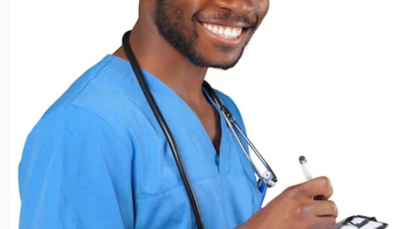 Nigeria must act urgently to halt health sector crisis, expert warns