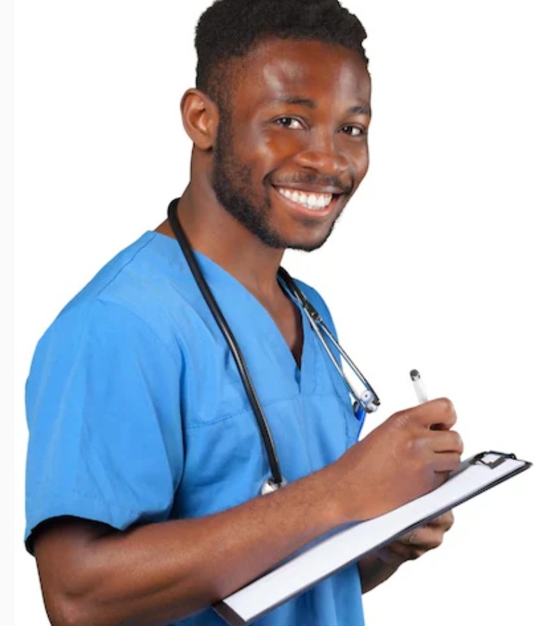 Nigeria must act urgently to halt health sector crisis, expert warns