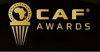 Lagos confirmed as host city for 2026 CAF awards