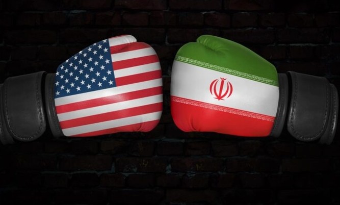 Iran rejects Trump's claim of fresh nuclear talks with US