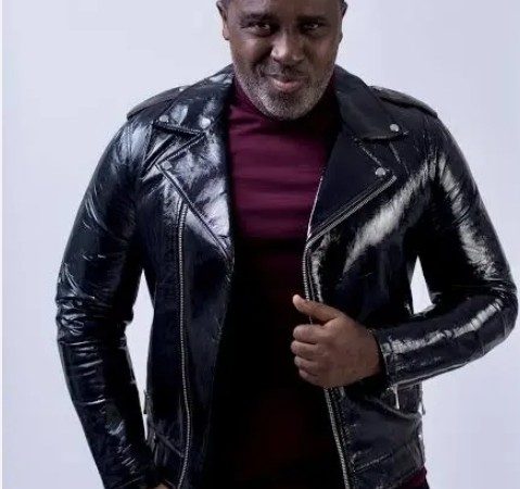 Frank Edoho explains why 'Who Wants To Be A Millionaire?' went off air