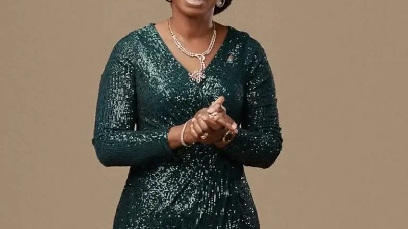 Clerics urge Christians to prioritise faith, service over wealth