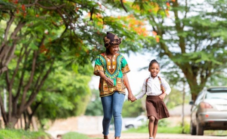 School fees surpass rent as rising education costs squeeze Nigerian families