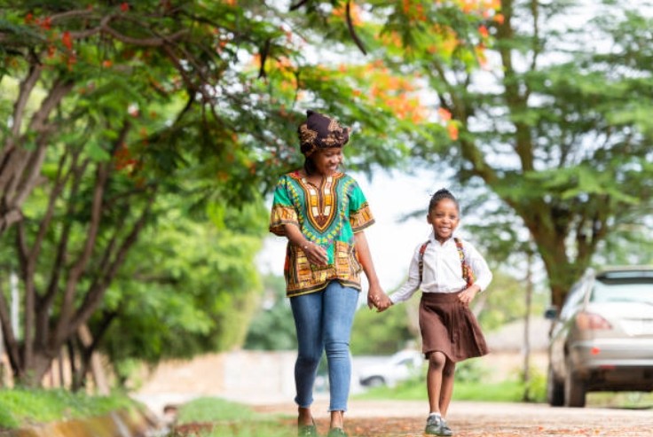 School fees surpass rent as rising education costs squeeze Nigerian families