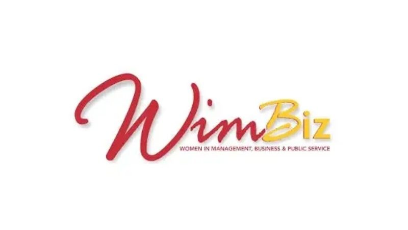 WIMBIZ launches wellness initiative as it marks 25 years