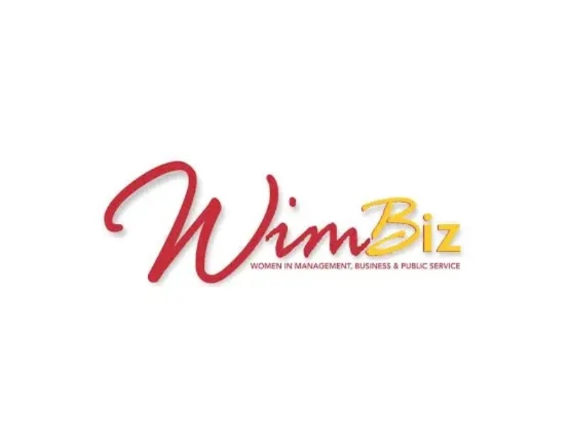 WIMBIZ launches wellness initiative as it marks 25 years