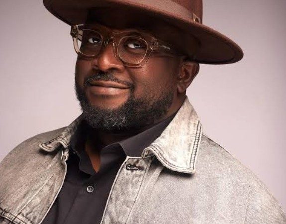 Nollywood director Dimbo Atiya dies, industry mourns acclaimed filmmaker