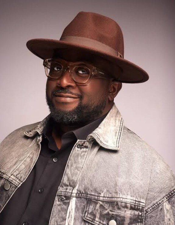 Nollywood director Dimbo Atiya dies, industry mourns acclaimed filmmaker
