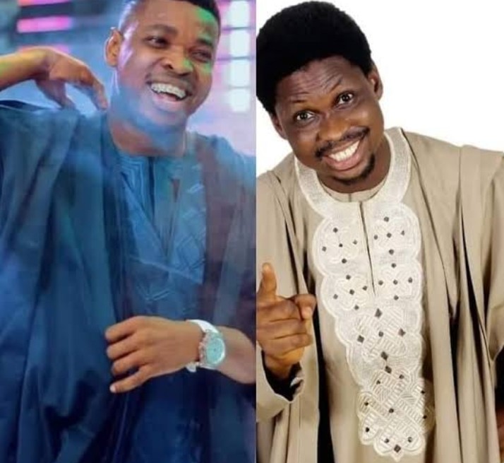 Alfa Sule alleges Woli Agba took over their late father’s church