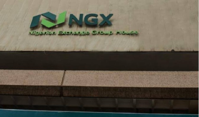 NGX Market Capitalisation Surpasses ₦159 Trillion
