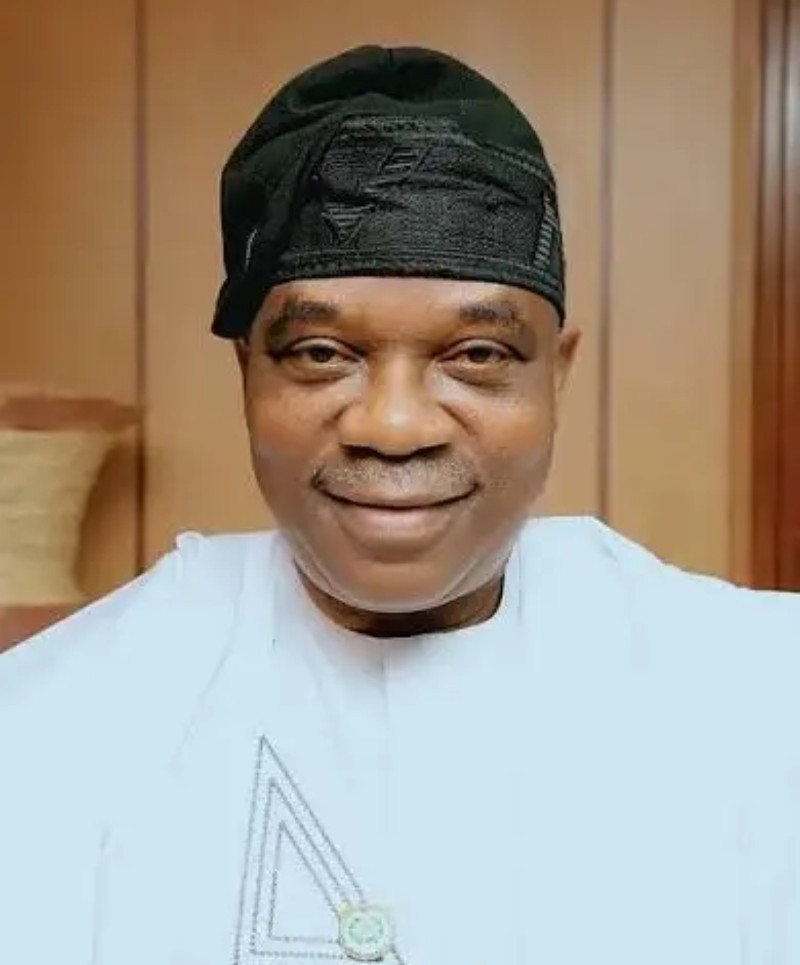 Nigeria pushes for stronger Sahel, Lake Chad cooperation