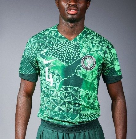 Daniel Daga bounces back, scores in consecutive games for Molde