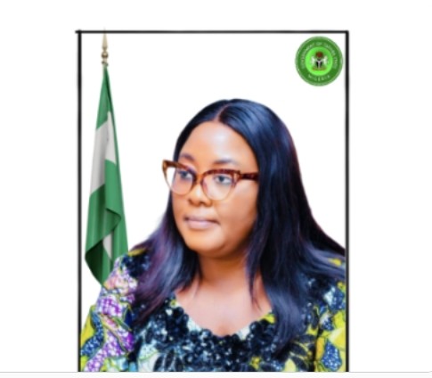 Taraba debt is N85.5bn, not N1.2tn – Finance Commissioner